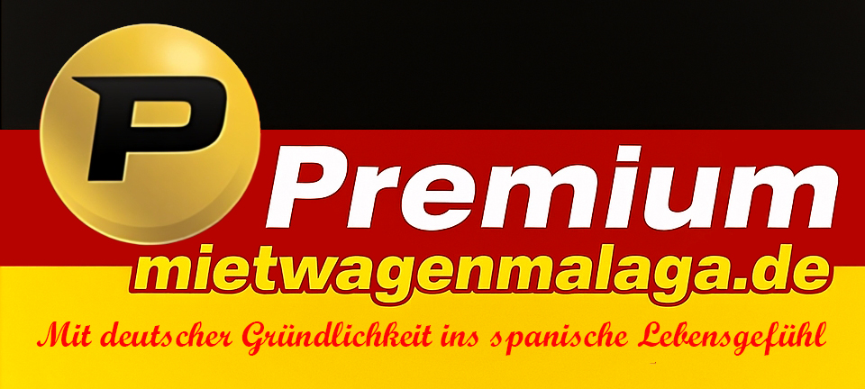 premiummietwagenmalaga.de